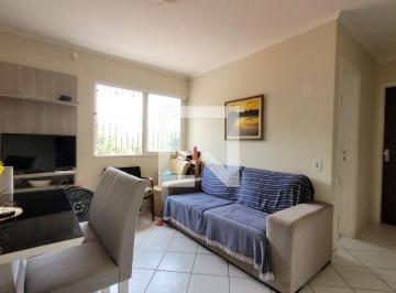 Photo 1 · Apartamento à Venda - Jardim Flamboyant, 2 Quartos, 75 m2