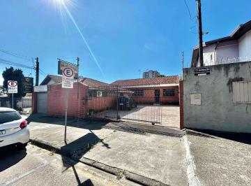 img-7761_fhd.webp · Imóvel comercial à venda, próximo à Av. Anita Garibaldi, com 434 m² área total