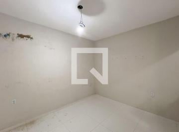 Photo 1 · Casa à Venda - Jardim São Luiz, 1 Quarto, 50 m2