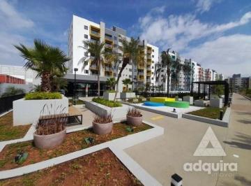 600-2976202e-cd15-41a9-80be-75a404569541_fhd.webp · Apartamento à venda, Contorno, Ponta Grossa, PR