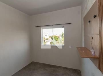 Photo 1 · Casa à Venda - Jardim das Colinas, 1 Quarto, 300 m2