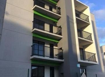 apartamento-para-locacao-2-quartos-1-vaga-52m-jardim-carvalho-ponta-grossa-pr1702307067809ztdqk_fhd.webp · Apartamento para venda 2 Quartos, 1 Vaga, 52 m², Jardim Carvalho, Ponta Grossa -