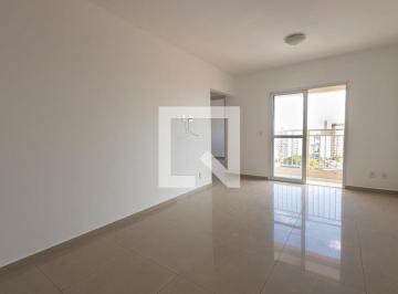 Photo 1 · Apartamento à Venda - Jardim Pau Preto, 2 Quartos, 60 m2