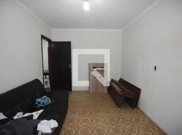Photo 2 · Casa à Venda - São Camilo, 2 Quartos, 156 m2