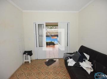 Photo 1 · Casa à Venda - São Camilo, 2 Quartos, 156 m2
