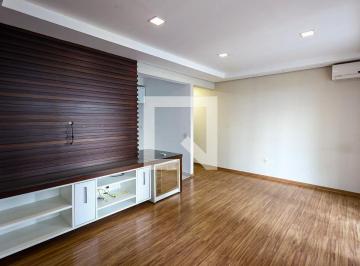 Photo 1 · Apartamento à Venda - Jardim Pau Preto, 2 Quartos, 80 m2
