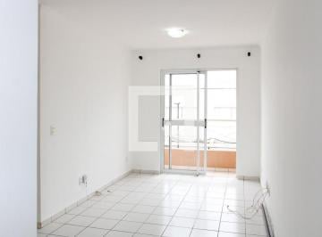 Photo 1 · Apartamento à Venda - Centro, 2 Quartos, 60 m2
