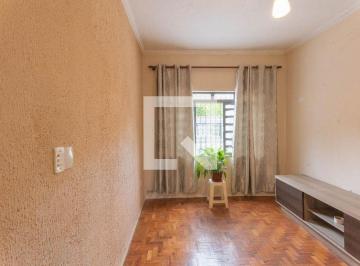 Photo 1 · Casa à Venda - Proença, 4 Quartos, 250 m2