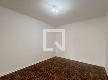 Photo 1 · Casa à Venda - Jardim Imperial, 1 Quarto, 136 m2