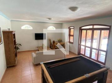 Photo 1 · Casa à Venda - Jardim Residencial Dona Lucilla, 4 Quartos, 1050 m2