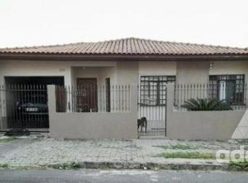 casa-a-venda-4-quartos-3-suites-2-vagas-uvaranas-ponta-grossa-pr1699973599373vnusw_fhd.webp · Casa à venda 4 Quartos, 3 Suites, 2 Vagas, Uvaranas