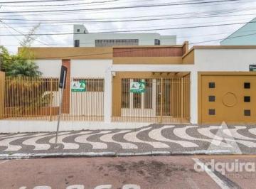comercial-a-venda-e-locacao-4-quartos-1-suite-2-vagas-182-16m-centro-ponta-grossa-pr1699968997771dtmsg_fhd.webp · Comercial à venda 4 Quartos, 1 Suite, 2 Vagas, 182.16 m², Centro, Ponta Grossa -