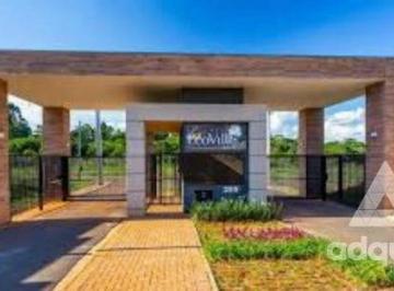 terreno-a-venda-282-08m-contorno-ponta-grossa-pr1699968453904ituay_fhd.webp · Terreno à venda 282.08 m², Contorno, Ponta Grossa - PR