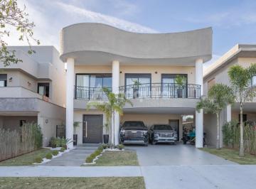 whatsapp-image-2026-07-28-at-11-35-59-11-_fhd.webp · Casa à venda em Condomínio, 3 Suites, 3 Vagas, 300 m², Jardim Carvalho