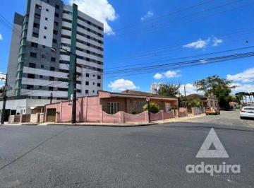 terreno-a-venda-1300m-orfas-ponta-grossa-pr1699970706660hjvbb_fhd.webp · Terreno à venda 1300 m², Orfãs, Ponta Grossa - PR