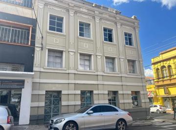 whatsapp-image-2026-03-04-at-15-32-491772808606684_fhd.webp · Sala comercial para locação, Centro, Ponta Grossa, PR