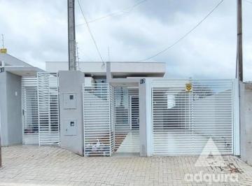 casa-a-venda-3-quartos-1-suite-2-vagas-100m-nova-russia-ponta-grossa-pr1699973387102pxdmg_fhd.webp · Casa à venda 3 Quartos, 1 Suite, 2 Vagas, 100 m², Nova Rússia