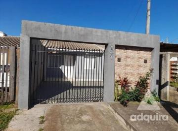 casa-para-locacao-2-quartos-1-vaga-90-85m-cara-cara-ponta-grossa-pr1702307058827lkxsy_fhd.webp · Casa para VENDA 2 Quartos, 1 Vaga, 90.85 m², Cará-cará