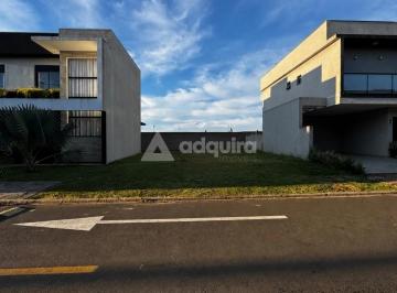 whatsapp-image-2026-07-13-at-15-11-42_fhd.webp · Terreno à venda 201,02 m², Cará-cará, Ponta Grossa - PR