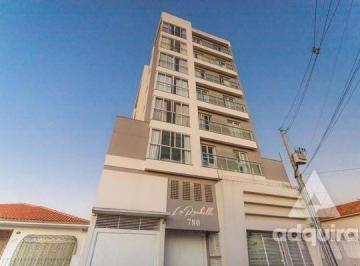 apartamento-a-venda-3-quartos-1-suite-2-vagas-170-13m-orfas-ponta-grossa-pr1699968516204nbojq1747328925926_fhd.webp · Apartamento à venda - Ótima localização - 03 quartos (01 suíte), 02 banheiros, 0