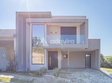 img-0749-hdr_fhd.webp · Casa no Condomínio Bosque Mistral