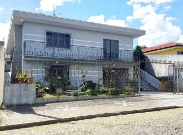 21712881397998_fhd.webp · Sobrado à venda - JARDIM SANTANA DO SABARÁ - Edícula com acessibilidade - Chapad