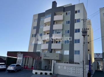 img-5407_fhd.webp · APARTAMENTO SEMIMOBILIADO NO JARDIM AMERICA