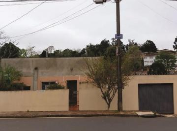 fachada-105350066021749670025224_fhd.webp · Casa à venda, Estrela, Ponta Grossa, PR