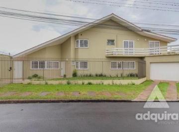 casa-a-venda-e-locacao-3-quartos-1-suite-4-vagas-462m-jardim-europa-ponta-grossa-pr1699974118128tljze_fhd.webp · Casa à venda e locação 3 Quartos, 1 Suite, 4 Vagas, 462 m², Jardim Europa