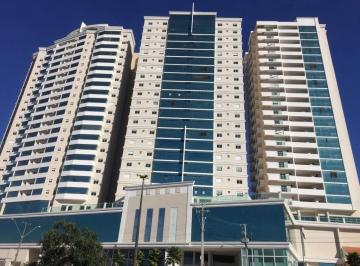 fachada-76990066021749819352826_fhd.webp · Apartamento à venda, Centro, Ponta Grossa, PR