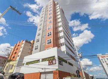 ed-mar-del-plata-apto-102-9-jpg1702584611308_fhd.webp · Apartamento à venda, Centro, Ponta Grossa, PR