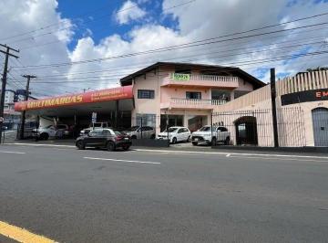 fachada-118515066021749570798292_fhd.webp · Conjunto comercial à venda e locação , Nova Rússia, Ponta Grossa