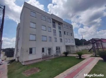 a37ff18d-079e-46b3-8cda-0a54bd2db9a3-ponta-grossa-apartamento-padrao-orfas-09-02-2024-10-06-18-13-magic1755615117608_fhd.webp · Apartamento padrão à Venda, Orfãs, Ponta Grossa, PR
