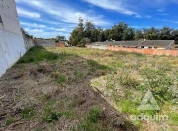 terreno-a-venda-1320m-contorno-ponta-grossa-pr1699967804334ownle_fhd.webp · Terreno à venda 1320 m², Contorno, Ponta Grossa - PR