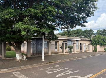 505544fa-dce4-488b-af25-deaee811eab8_fhd.webp · Casa padrão à Venda, Colônia Dona Luíza, Ponta Grossa, PR
