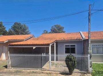 20250927-1117471759259926696_fhd.webp · Casa à venda no Condomínio Bellas Uvaranas, Ponta Grossa