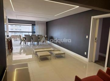 whatsapp-image-2026-09-21-at-14-30-48_fhd.webp · APARTAMENTO À VENDA E LOCAÇÃO - BAIRRO ESTRELA