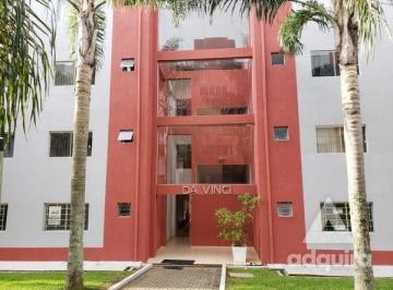 apartamento-a-venda-e-locacao-1-vaga-25m-uvaranas-ponta-grossa-pr1699972908158jnjdl_fhd.webp · Apartamento à venda e locação 1 Vaga, 25 m², Uvaranas