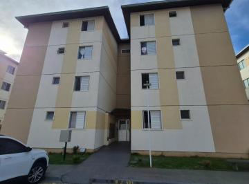 whatsapp-image-2025-12-05-at-09-59-321764940148858_fhd.webp · Apartamento para venda, Estrela, Ponta Grossa, PR