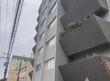 apartamento-a-venda-3-quartos-1-suite-1-vaga-143-2m-centro-ponta-grossa-pr1699968797181cims_fhd.webp · Apartamento à venda 3 Quartos, 1 Suite, 1 Vaga, 143.2 m², Centro, Ponta Grossa -