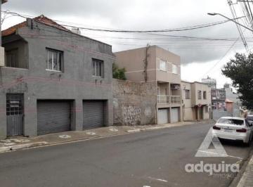 terreno-a-venda-106-43m-centro-ponta-grossa-pr1699968661256hxeoo_fhd.webp · Terreno à venda 106.43 m², Centro, Ponta Grossa - PR