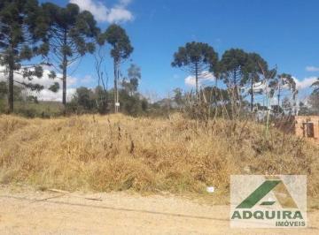 terreno-a-venda-361-96m-colonia-dona-luiza-ponta-grossa-pr1699968991797dkzhr_fhd.webp · Terreno à venda 361.96 m², Colônia Dona Luíza