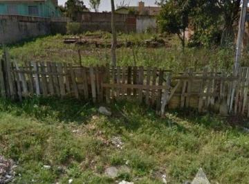 terreno-a-venda-375m-nova-russia-ponta-grossa-pr1699969799713dvocq_fhd.webp · Terreno à venda 375 m², Nova Rússia, Ponta Grossa - PR