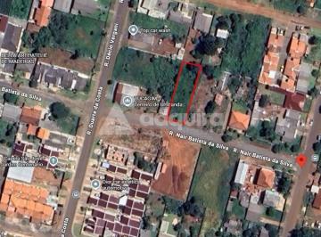 whatsapp-image-2026-05-28-at-16-51-07_fhd.webp · Terreno à venda Cará-cará, Ponta Grossa - PR