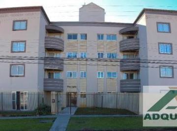 apartamento-a-venda-2-quartos-1-suite-2-vagas-134-01m-uvaranas-ponta-grossa-pr1699972629696huvvj_fhd.webp · Apartamento à venda 2 Quartos, 1 Suite, 2 Vagas, 134.01 m², Uvaranas