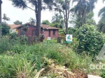 terreno-a-venda-462m-chapada-ponta-grossa-pr1699970162700ilbmg_fhd.webp · Terreno à venda 462 m², Chapada, Ponta Grossa - PR