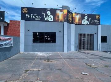 fachada-120345066021749660564052_fhd.webp · Conjunto comercial à venda, Colônia Dona Luíza, Ponta Grossa