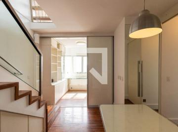 Photo 1 · Apartamento à Venda - Barra Funda, 2 Quartos, 110 m2