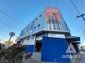 apartamento-para-locacao-1-quarto-50m-centro-ponta-grossa-pr1699973699590qldfd_fhd.webp · Sala comercial para Locação próximo a UEPG, 50 m², Centro
