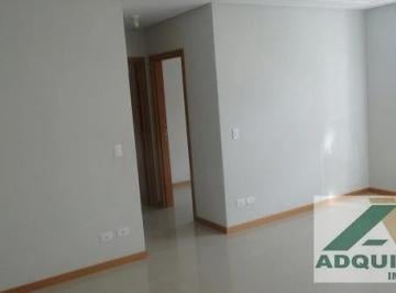 apartamento-a-venda-2-quartos-1-suite-1-vaga-107m-centro-ponta-grossa-pr1699975131033lccuw_fhd.webp · Apartamento à venda 2 Quartos, 1 Suite, 1 Vaga, 107 m², Centro